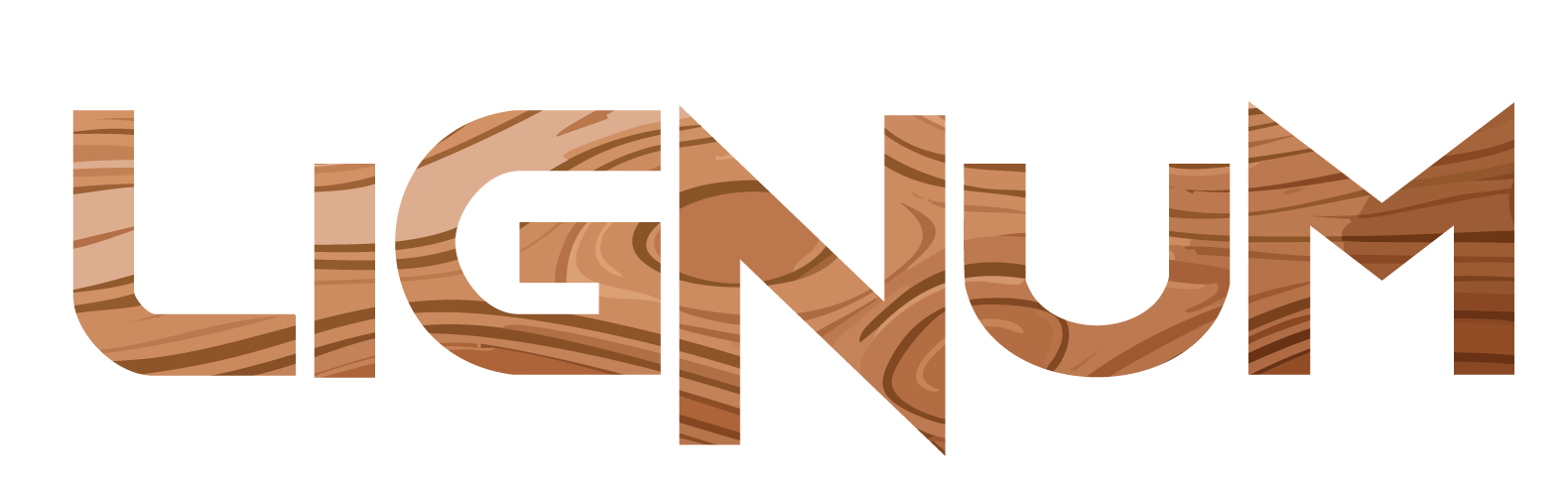 LIGNUM