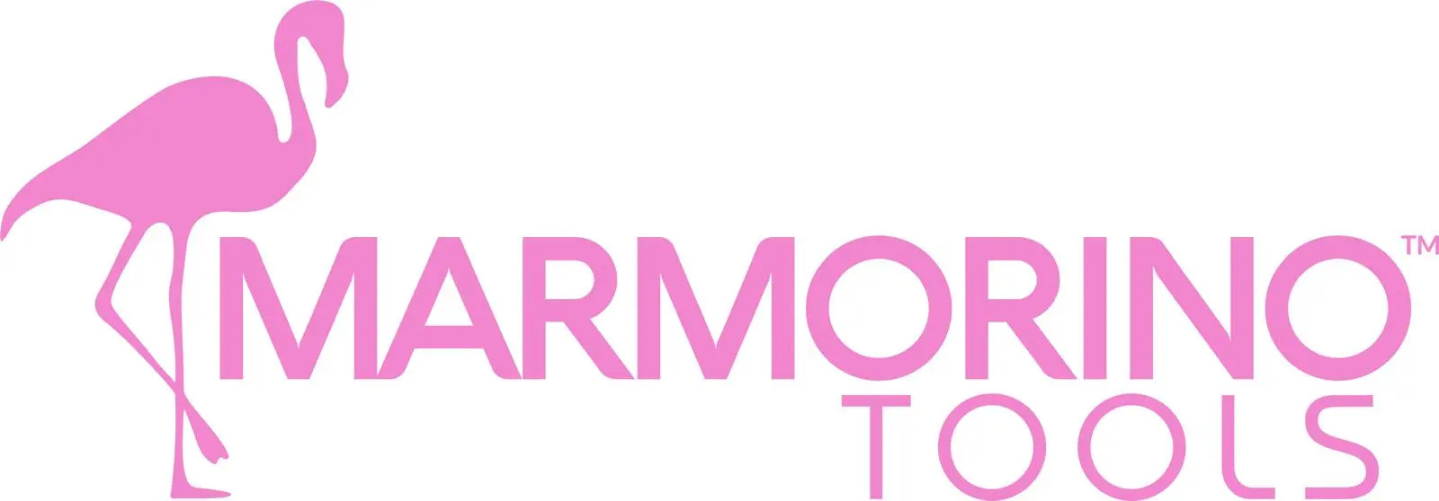 Marmorino Tools