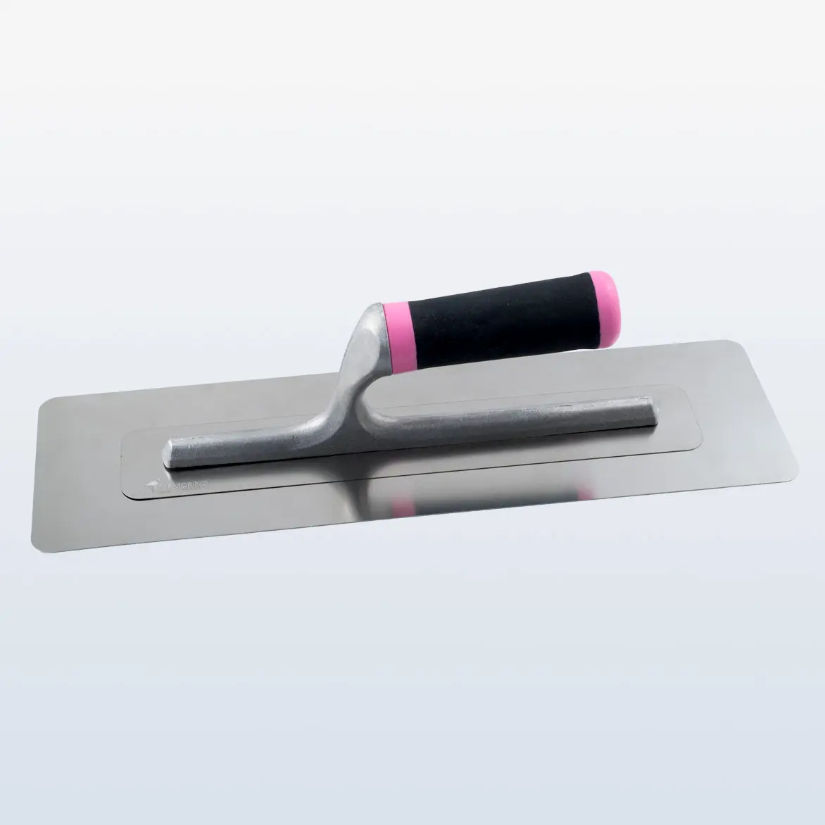 Frattone MICROFLEX STEEL