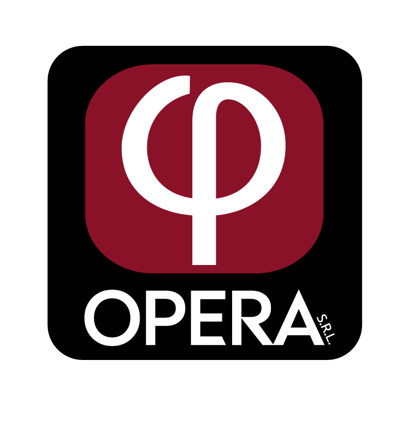 OPERA Rivestimenti Professionali